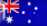 Australia and New Zeland